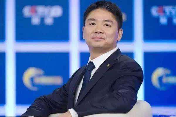 刘强东套现2.45亿，抛售京东健康500万股，对其运营会有哪些影响？