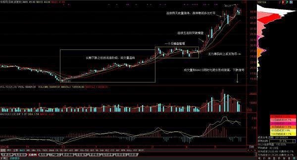 亲，可以帮我做一下乐视网今年4月的股票技术分析吗？最好包括K线图的分析。写论文用的，最好能有三五百字