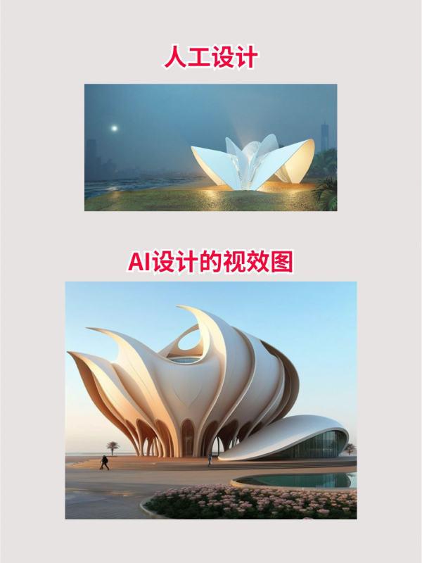 AI爆火，有多少人要下岗？人工智能时代来临