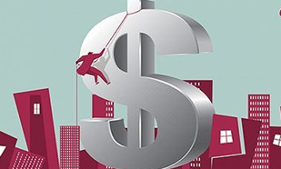 上市公司跟一般公司有什么区别?