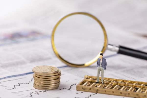 会计报表中利润表中“营业收入”计算公式