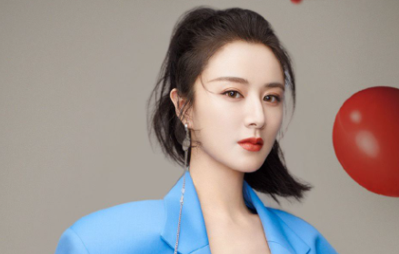 女主播薇娅偷税漏税金额高达13.41亿,直播行业为什如此暴利?