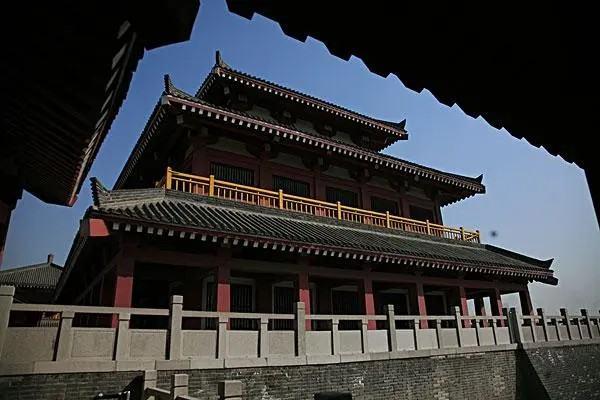 2023年有哪些城市会是新一线？