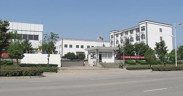 常州亿晶光电科技有限公司的公司介绍