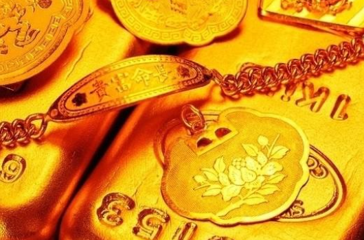 常见的贵金属品种有哪些
