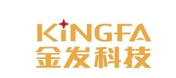 金发科技股票怎么样？如何评价？