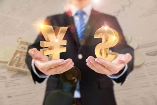 到目前为止，A股可融资的股票证券类型都有哪些？