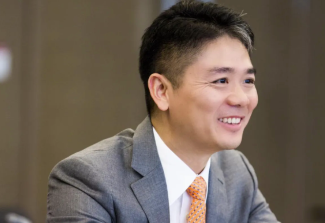刘强东套现2.45亿,抛售京东健康500万股,对其运营会有哪些影响?