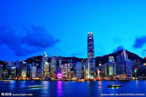香港鸿丰贵金属交易平台安全吗?官网是多少?