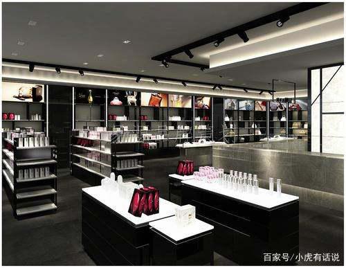 电商干败实体店，人工智能让工人失业，大势所趋，何罪之有？