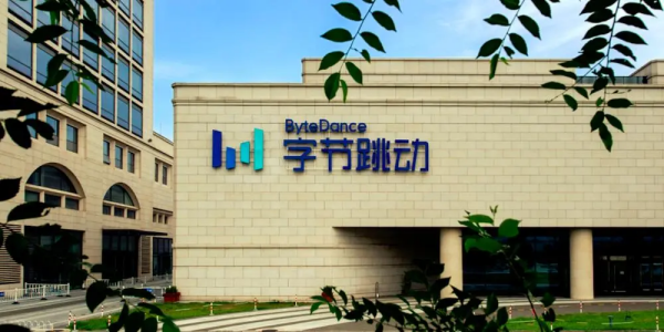 字节跳动的股票是A股吗？