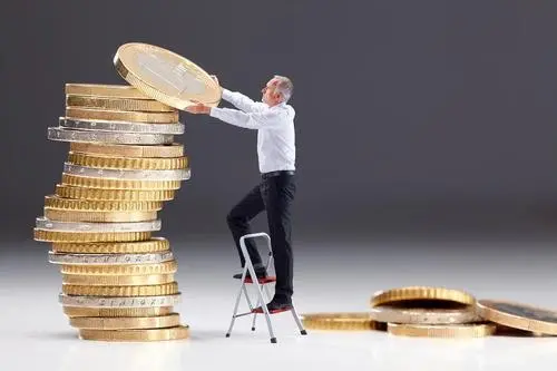现在贵金属品种有哪些?所有贵金属都能交易吗？