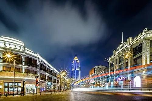 2023年有哪些城市会是新一线？