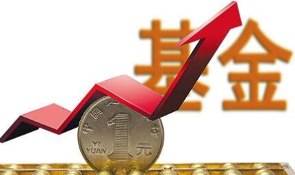 有没有人买过上证50的指数基金,收益怎么样?