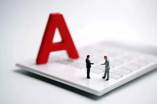 字节跳动的股票是A股吗？
