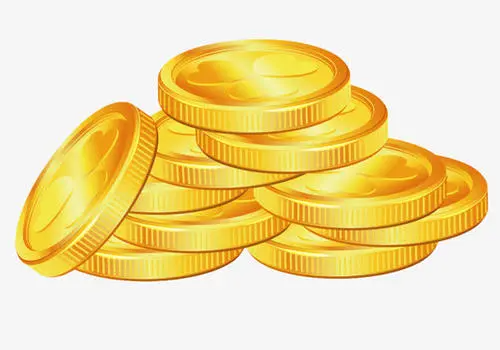 自筹资金和财政资金的区别