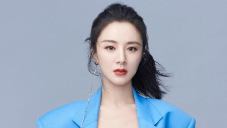 女主播薇娅偷税漏税金额高达13.41亿,直播行业为什如此暴利?