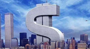上市公司跟一般公司有什么区别？