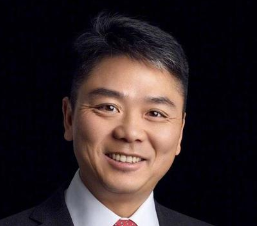 刘强东套现2.45亿,抛售京东健康500万股,对其运营会有哪些影响?