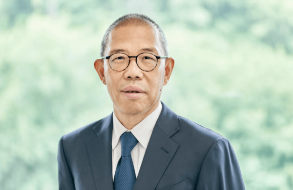农夫山泉钟睒睒超越安巴尼成亚洲首富，对此你怎么看？