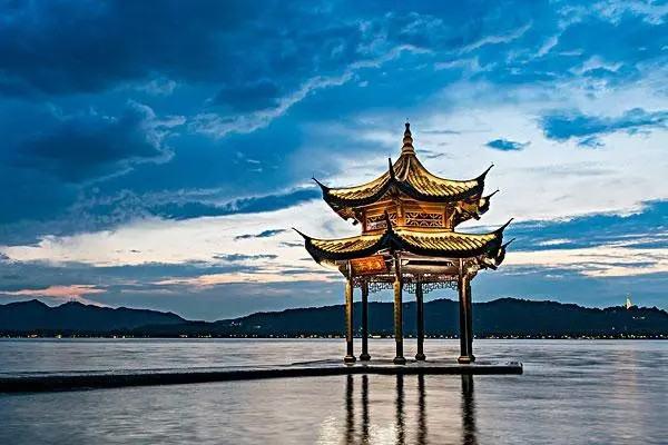 2023年有哪些城市会是新一线？