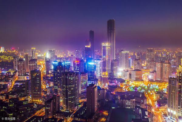 辽宁成大还是大连雅立峰好