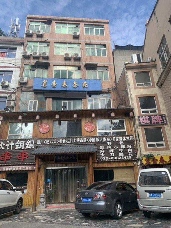 如何看待 90 后字节跳动员工内幕交易获利近 5.5 万，被罚 50 万元？