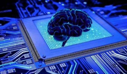 计算机新科技：国产桌面操作系统5.0发布后，会带来哪些改变？