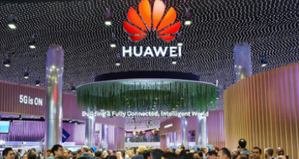 单位通知，单位所有电脑全部更换成国产电脑配国产cpu国产操作系统，大家怎么看？