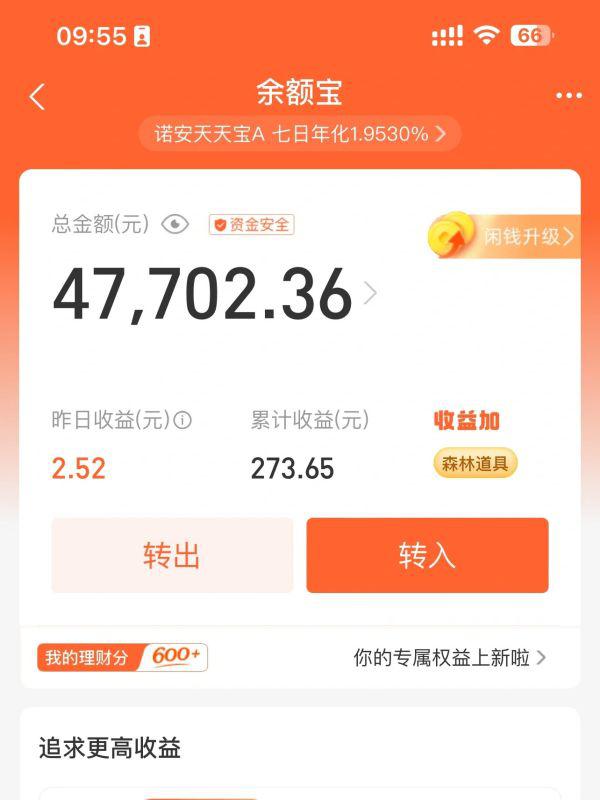 职场新人想要用每月攒下的工资做理财？有哪些方式可以选择？