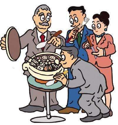 股票期权如何交易 其交易流程是怎样的