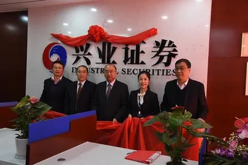 现在证券公司很多，有哪些证券公司是不可靠的？