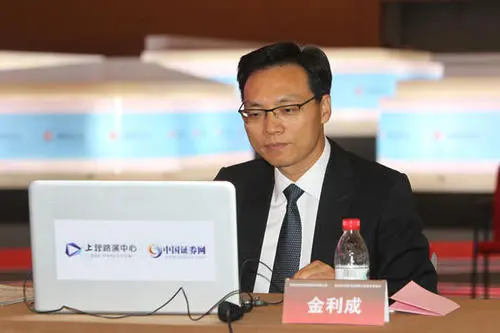 现在证券公司很多，有哪些证券公司是不可靠的？