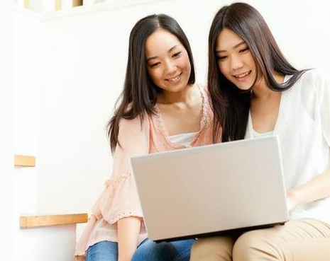很多人不了解财务费用，财务费用包括什么内容?