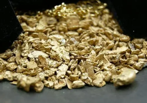 想要投资贵金属,用哪种渠道投资是合法的?