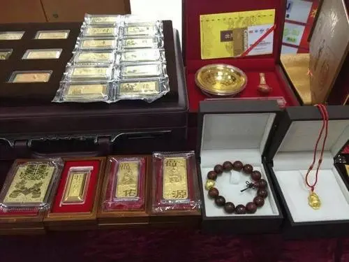 现在贵金属品种有哪些?所有贵金属都能交易吗？