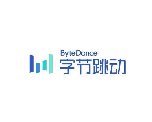 字节跳动的股票是A股吗？