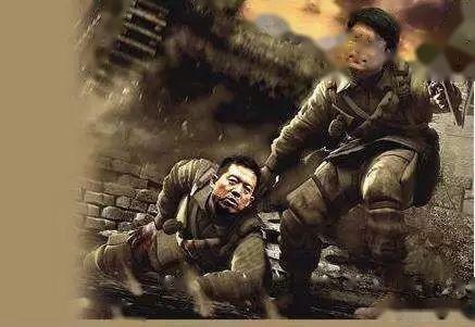 报道称乐视网股票将于近日复牌，对此你怎么看？