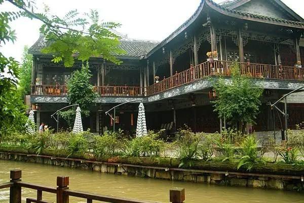 2023年有哪些城市会是新一线？