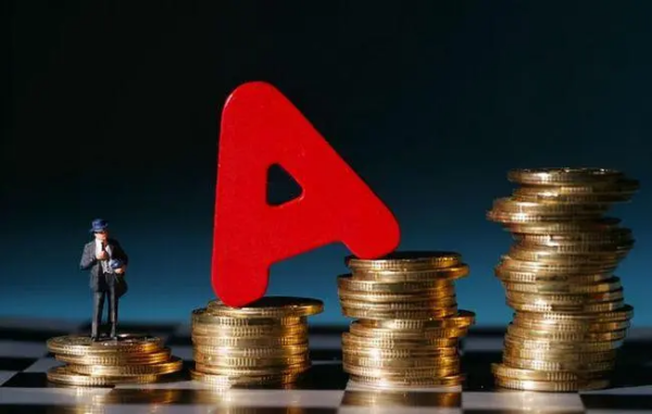 金发科技股票怎么样？如何评价？