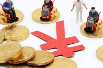 有没有人买过上证50的指数基金,收益怎么样?