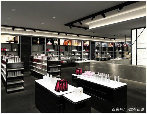 电商干败实体店,人工智能让工人失业,大势所趋,何罪之有?