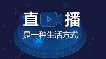 女主播薇娅偷税漏税金额高达13.41亿，直播行业为什如此暴利？