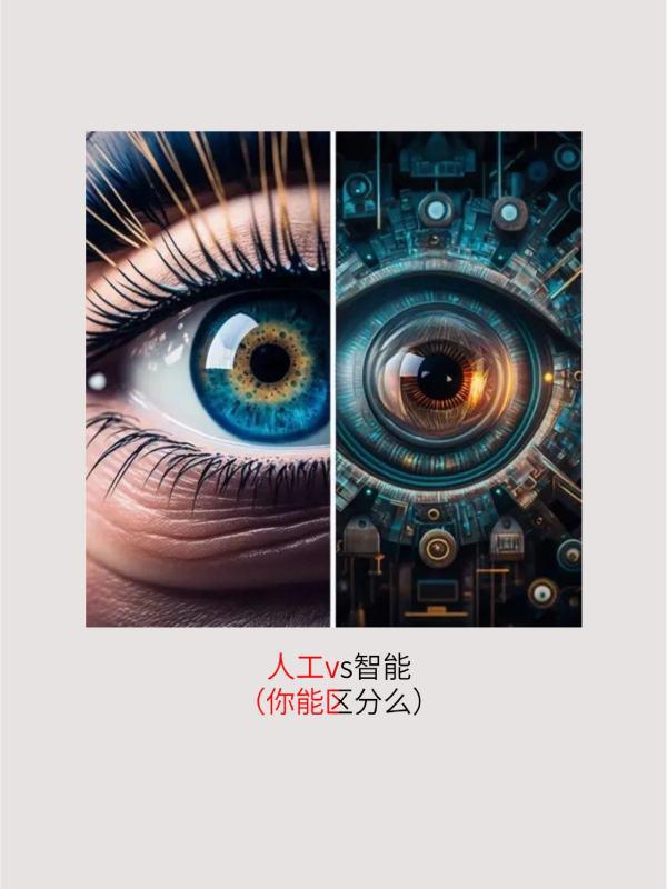 AI爆火，有多少人要下岗？人工智能时代来临
