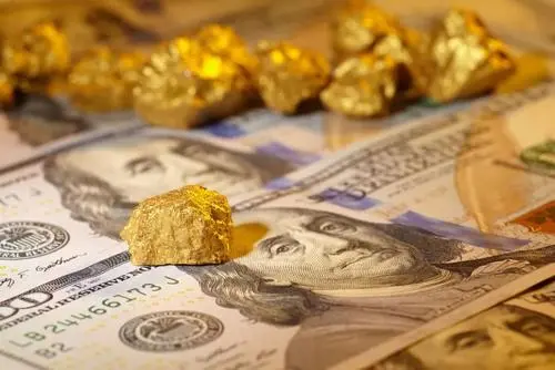 现在贵金属品种有哪些?所有贵金属都能交易吗?