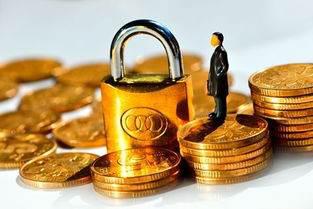 上海金融业平均年薪超33万元，该行业的工资为何这么高？