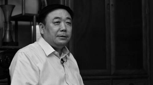 兖州煤业董事长去世，他究竟是因何逝世的？