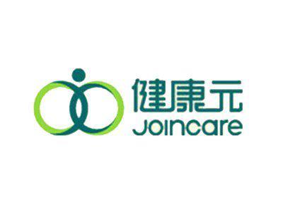 健康元药业集团股份有限公司的下属公司