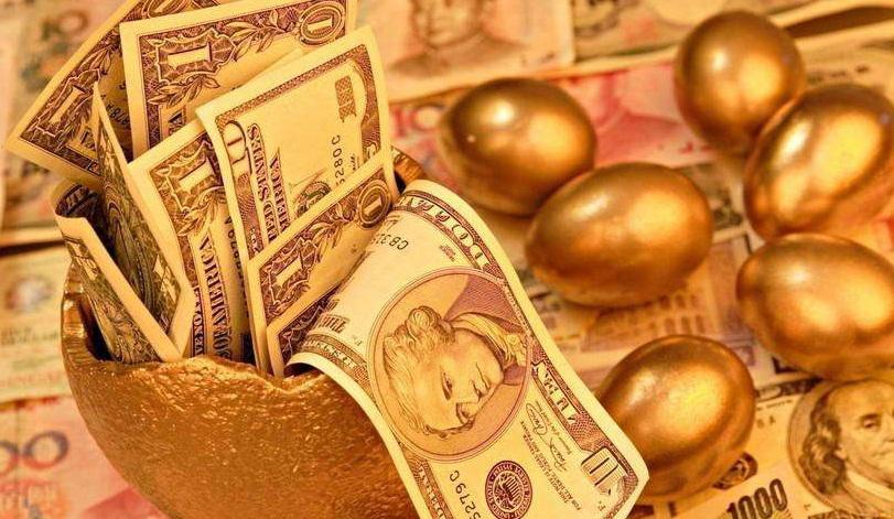 舍得就业发布公司股票被ST,被ST的原因是什么?