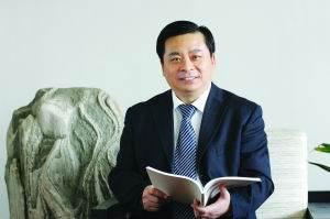 兖州煤业董事长去世，他究竟是因何逝世的？